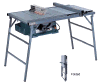 2700XL Rousseau Table Saw Stand 2700XL